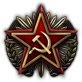 GFX_SOV_the_komsomol_ccp_2d_sov_compatibility